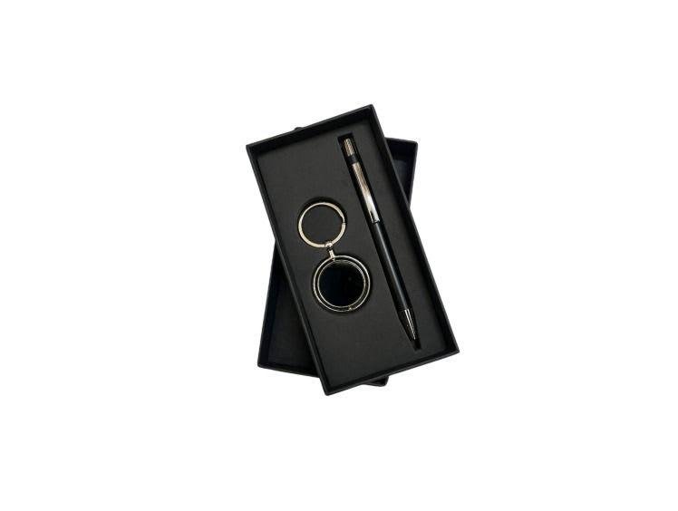 Combo Kits Products - 40